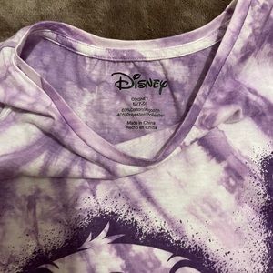 Disney Stitch Tank